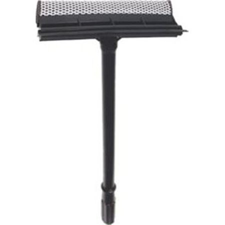 HOMECARE PRODUCTS Total Reach Auto Squeegee HO166198